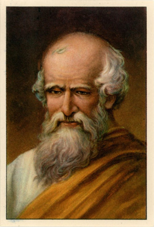 archimedes 1